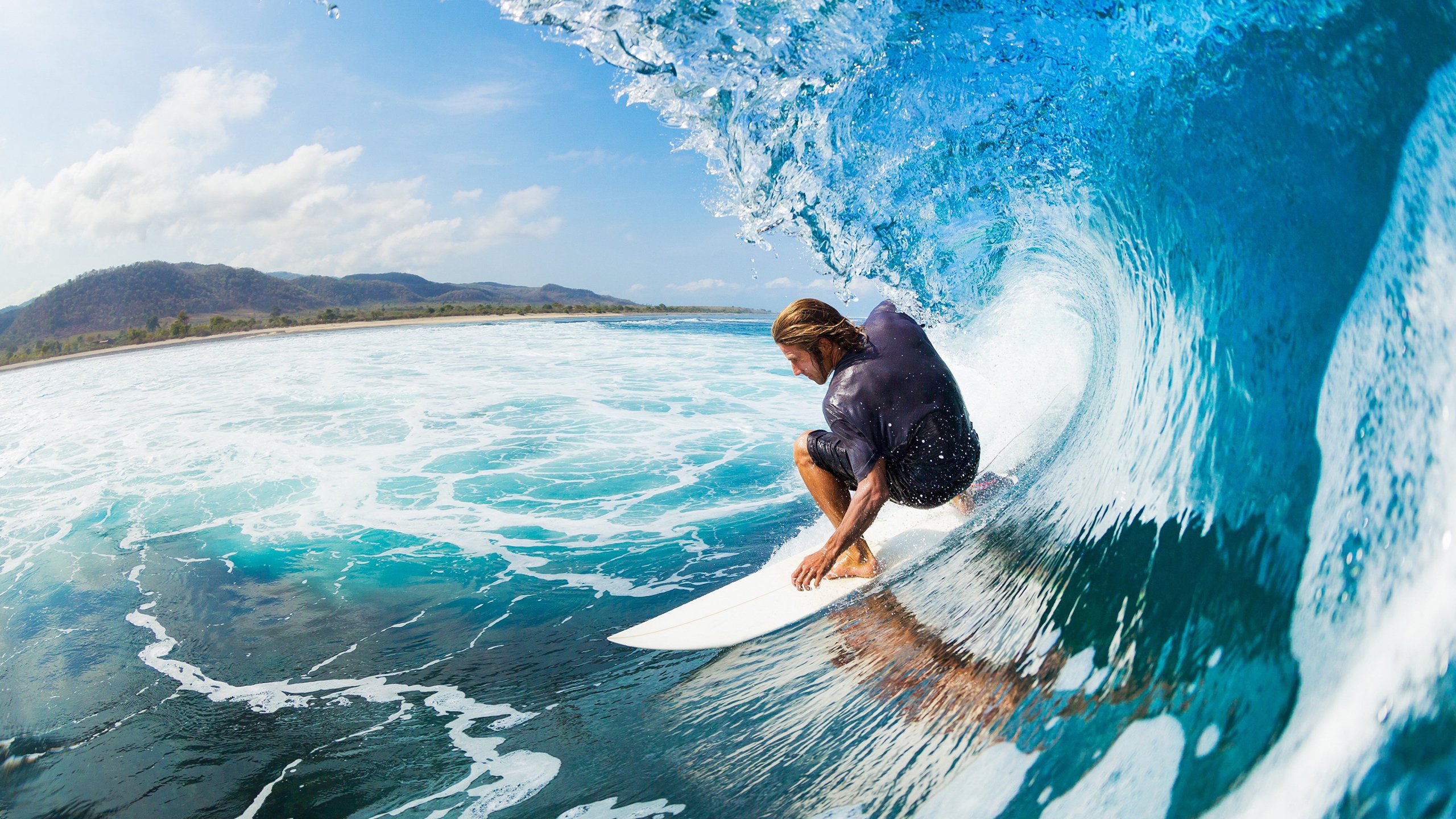 广厦队淘汰湖人，东契奇成为关键先生