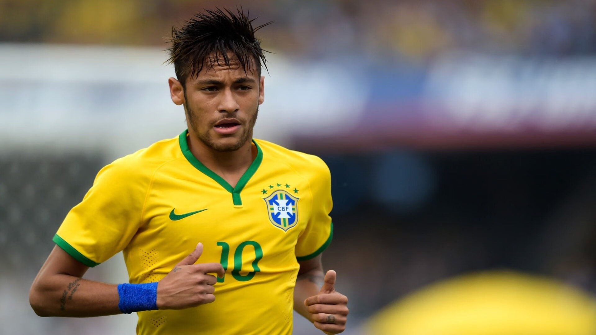 广厦队淘汰湖人，东契奇成为关键先生