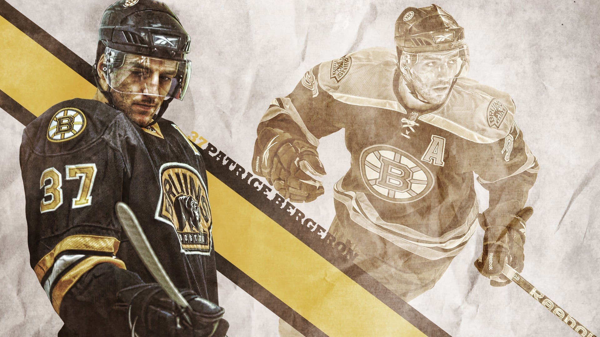 冰岛巅峰对决，卡拉斯科关键一击助胜加纳