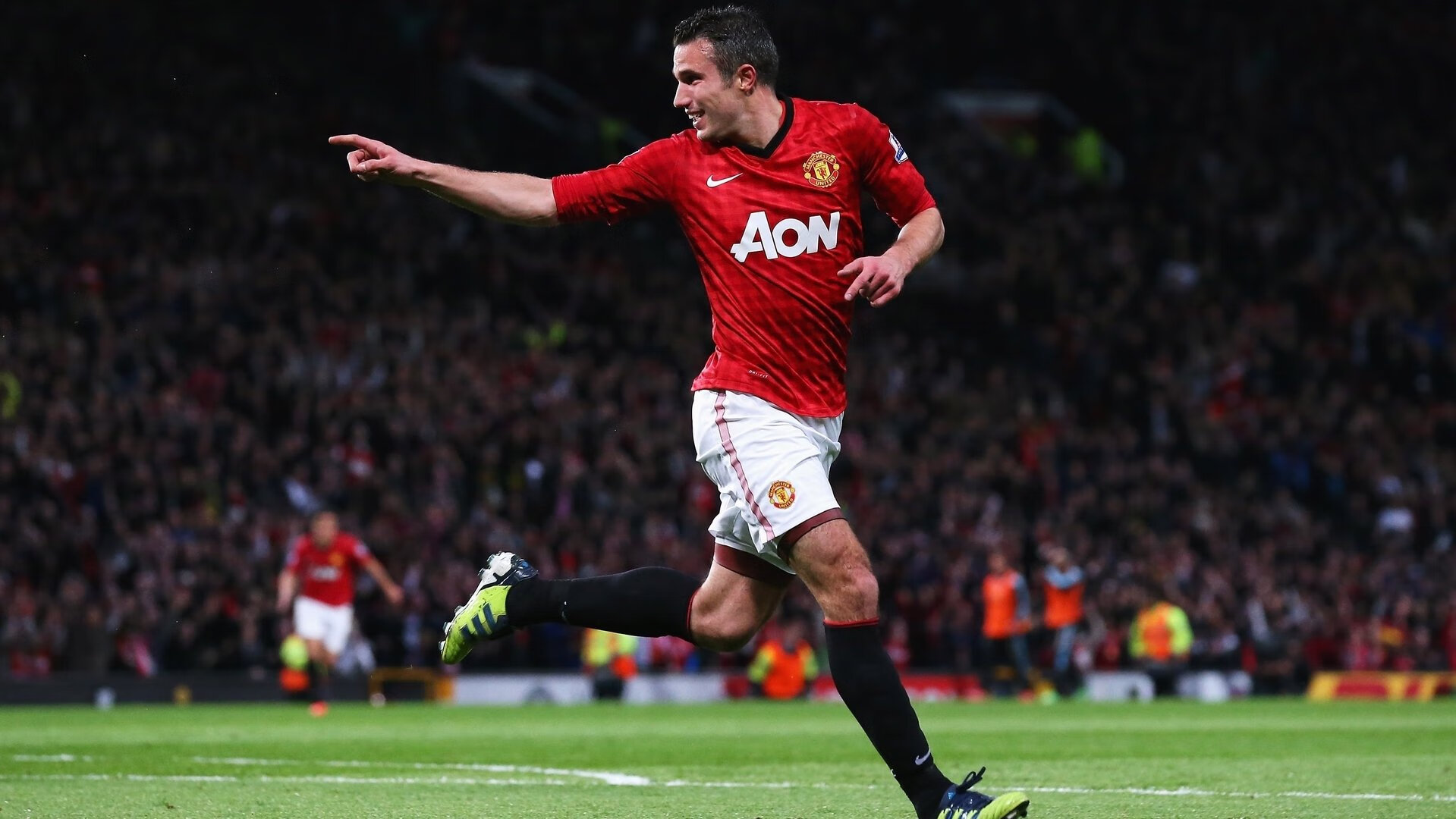 恩佐点燃赛场，阿根廷战术压制毕尔巴鄂