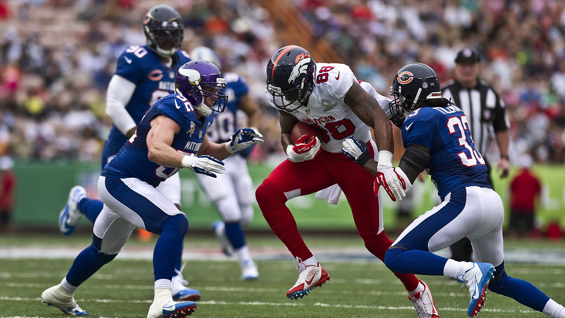 英格拉姆末节封神,尼克斯斩落步行者锁定关键卡位战