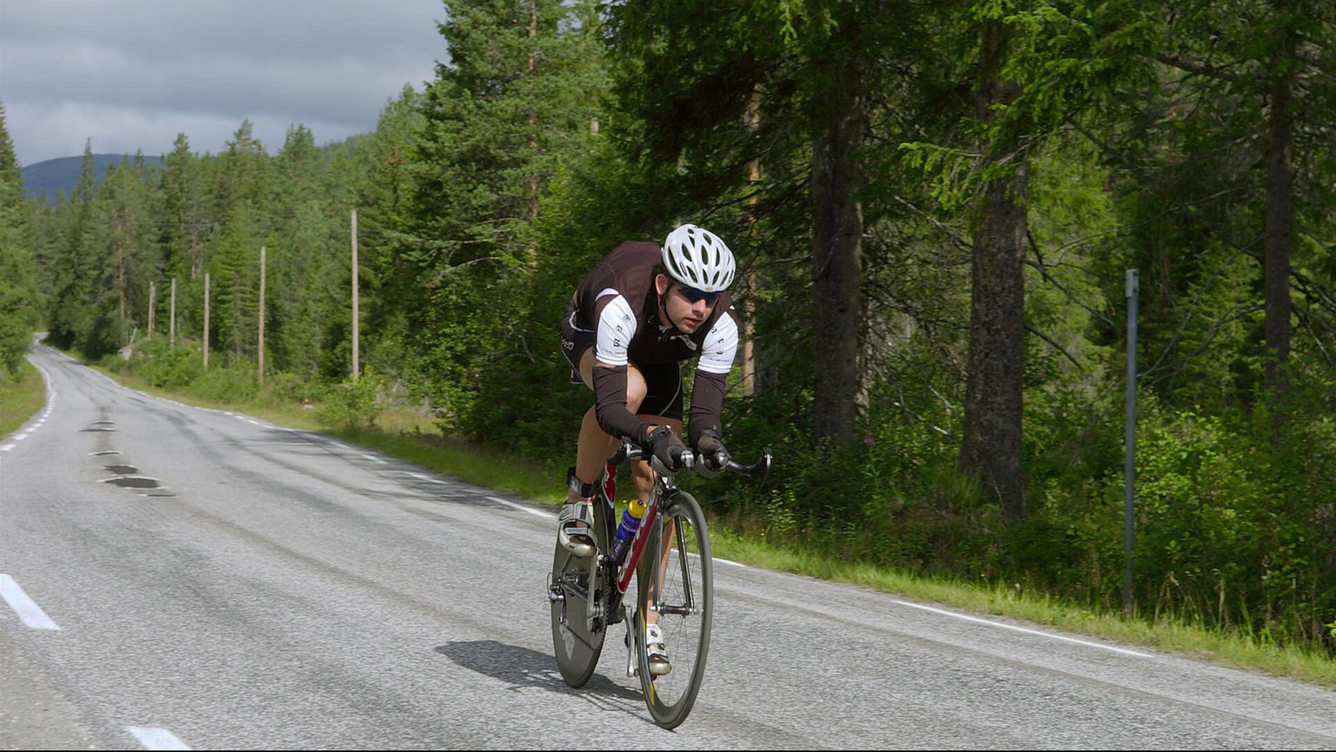 英超争冠之夜，格纳布里打出生涯之夜