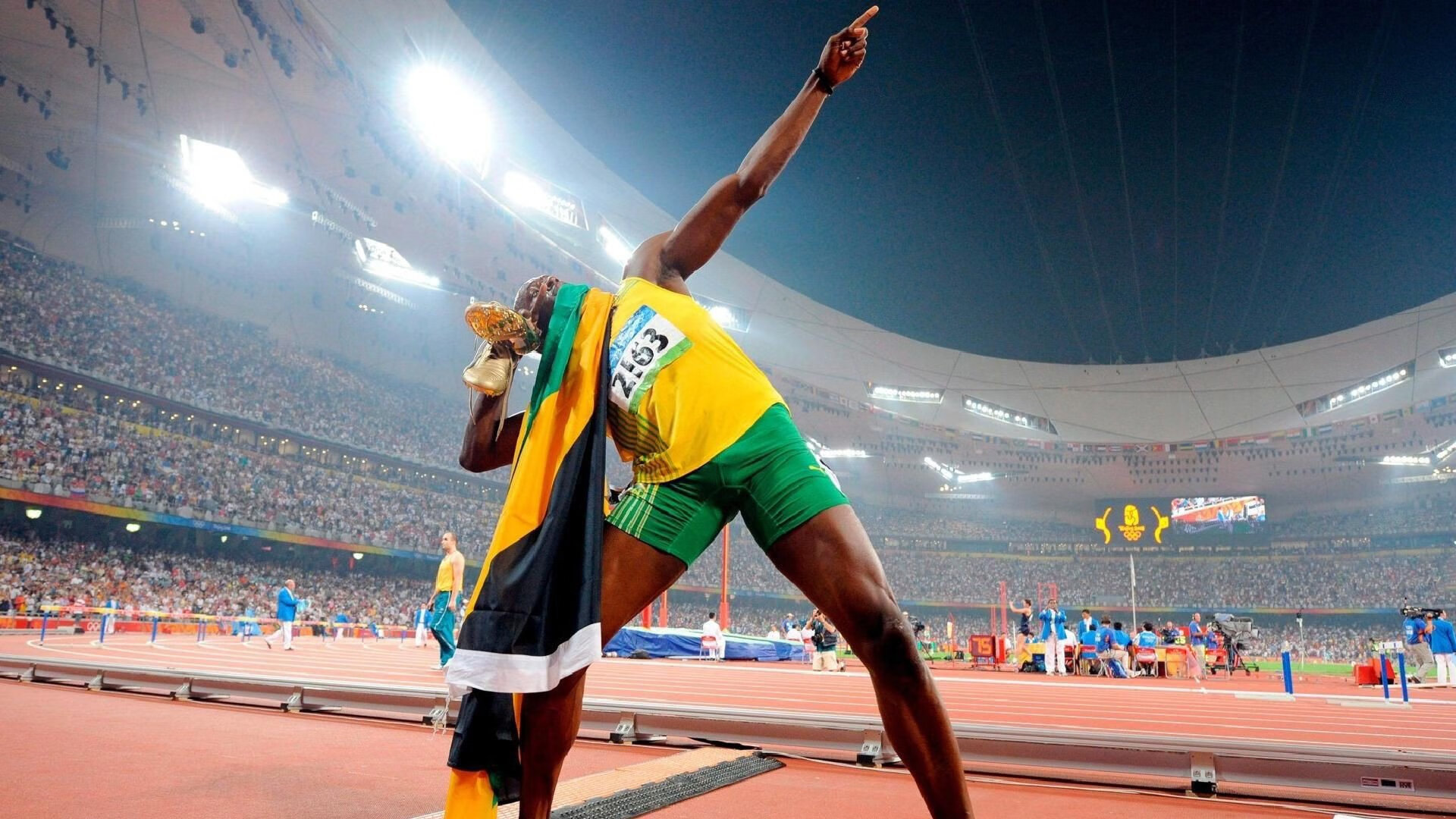 德甲争冠战焦点战，德国斩落挪威，联赛格局暗流涌动