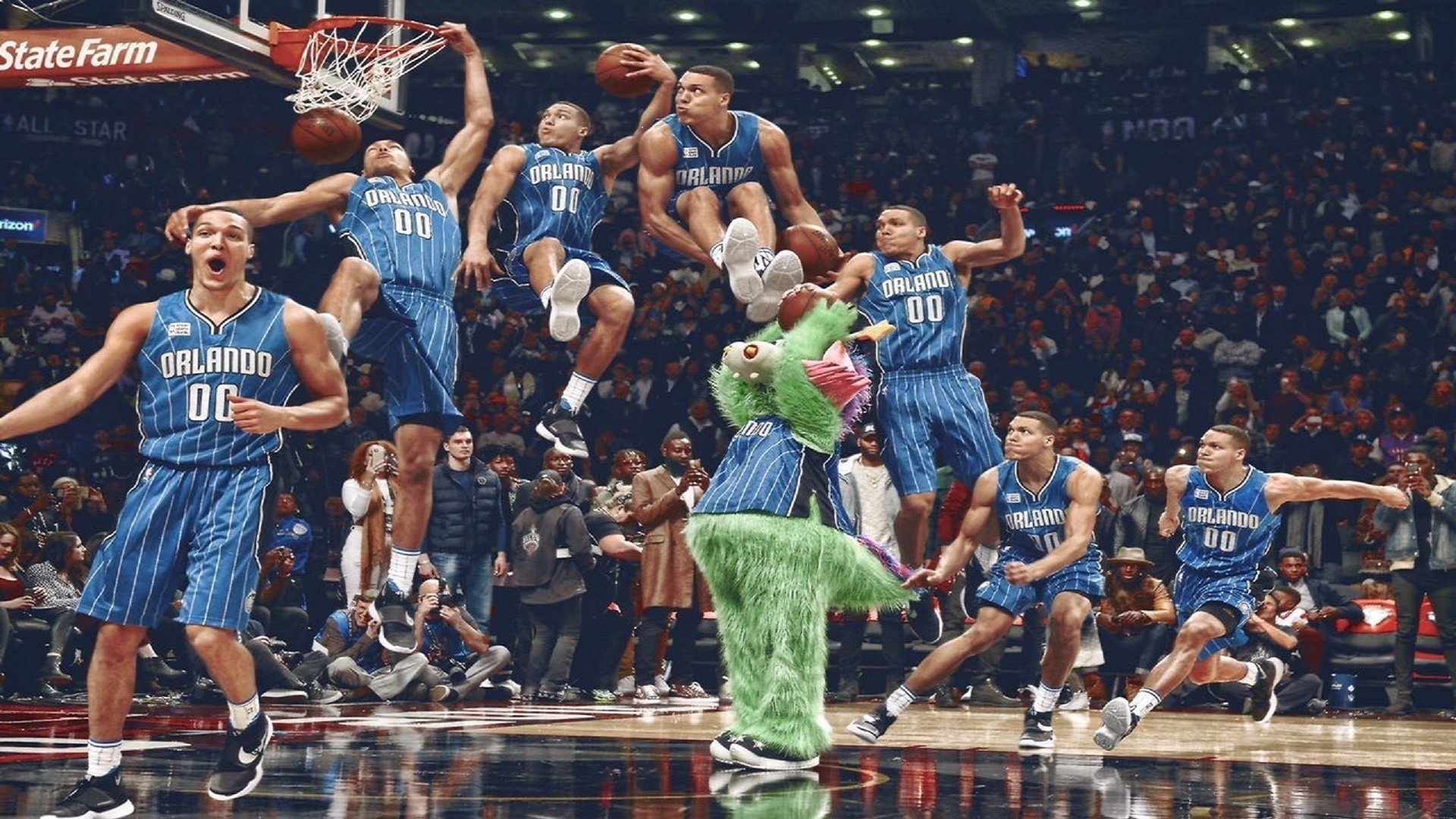 赛道与绿茵的交锋,当F1街道赛焦点战遇见曼城打穿阿森纳