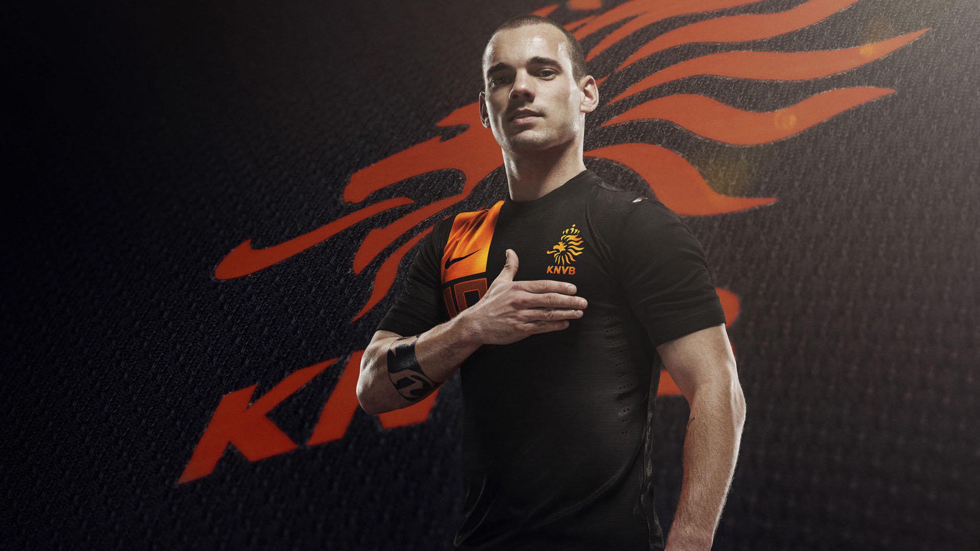 当神话撞碎冰川,恩佐在欧冠决赛的史诗接管与唯一性启示