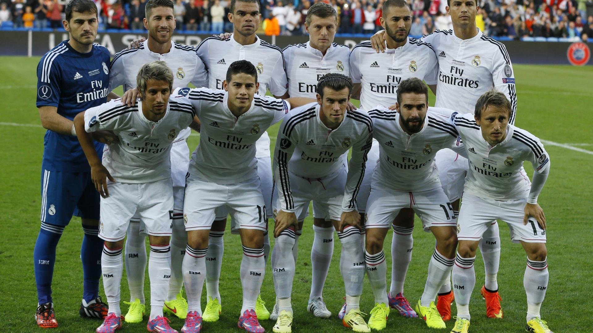 文班亚马，新时代的骑士与勇士之战的终极答案