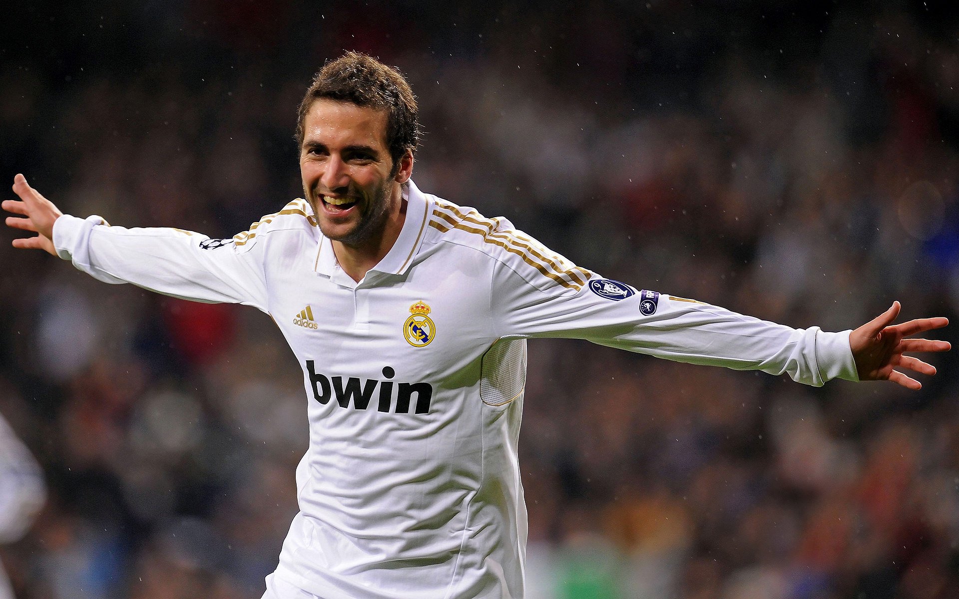 奥亚尔萨瓦尔爆发,几内亚的足球移民如何收割奥地利足球