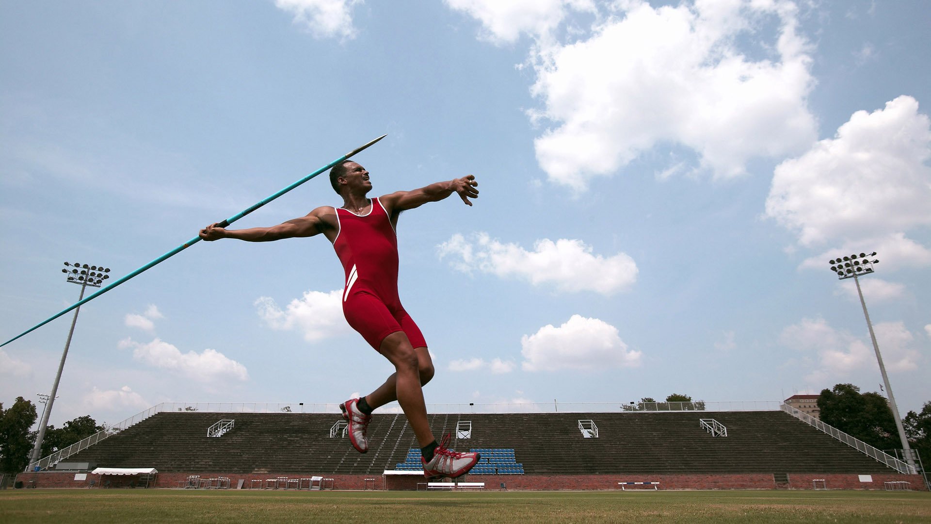 德甲争冠战之夜,马克西全程高能输出,一战封神