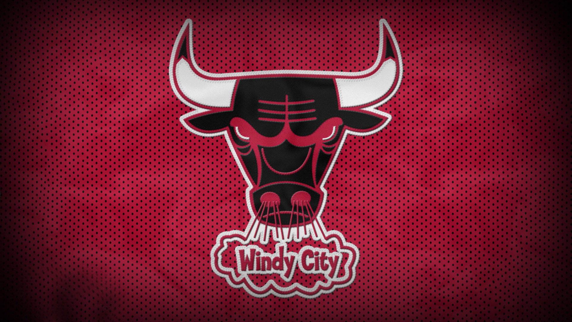 迪巴拉爆发,玻利维亚血拼牙买加,南美足球的多元魅力