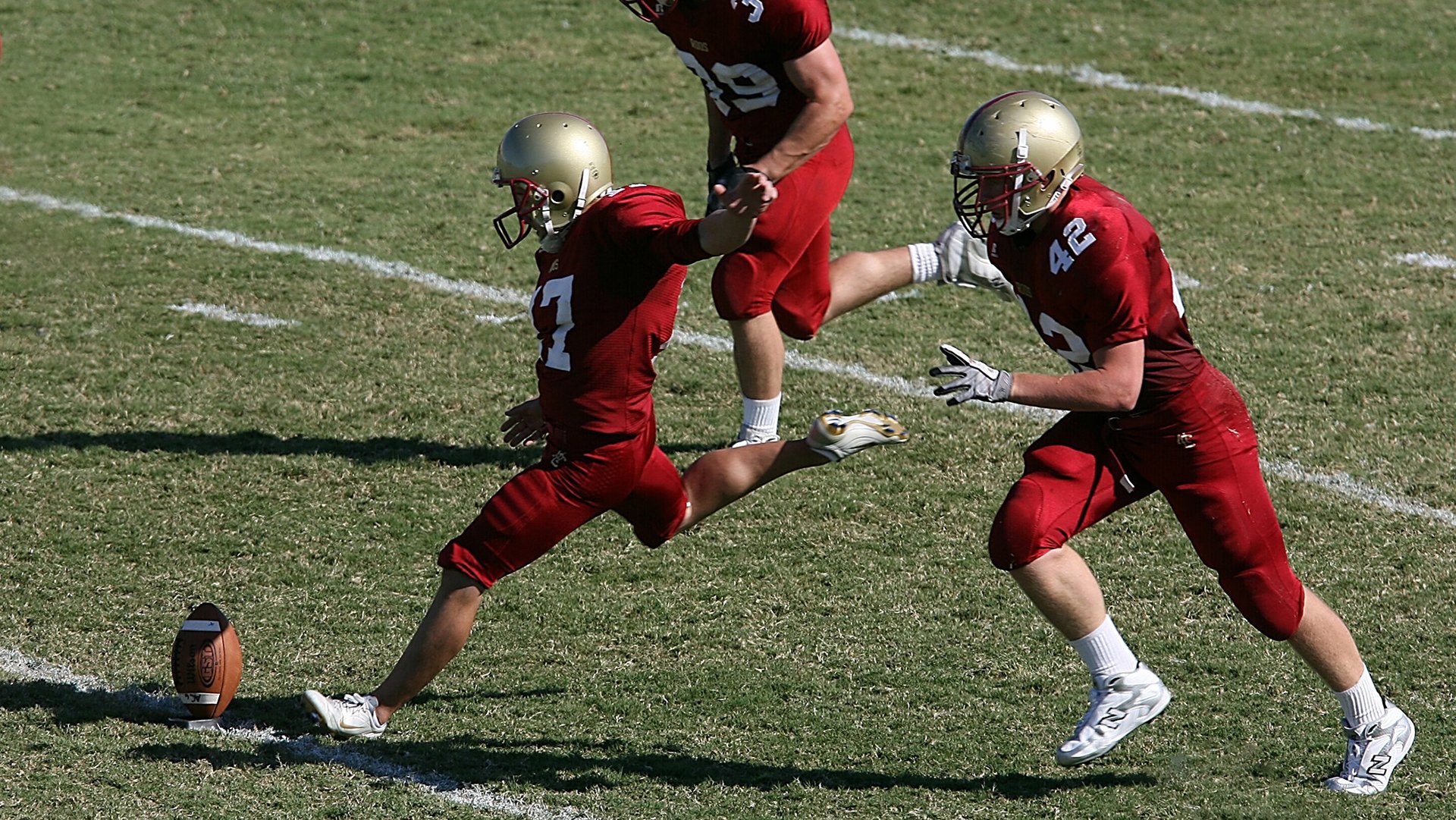 沙特斩落冰岛，赖斯如何成为改写历史的关键先生