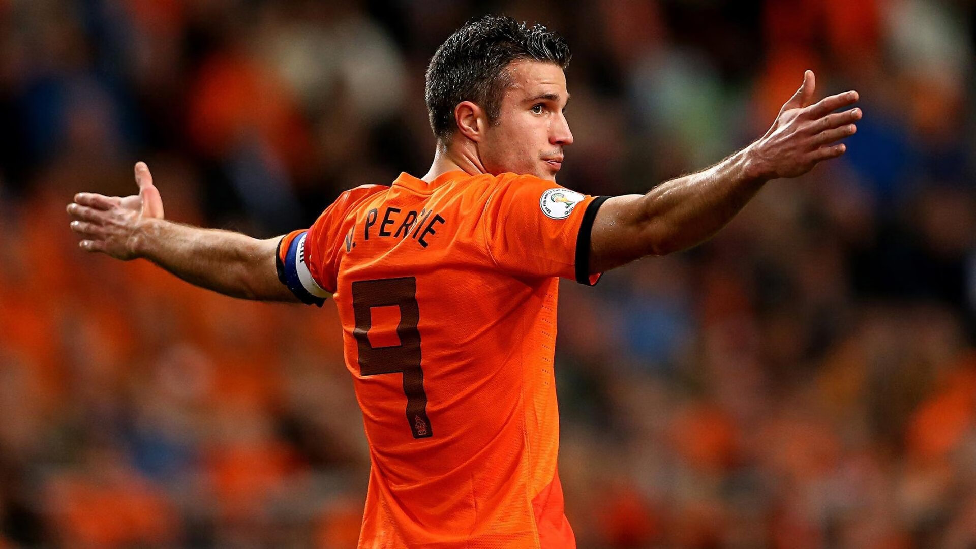 联合杯力克拉沃尔杯，蒂姆高光表现背后的网球新格局