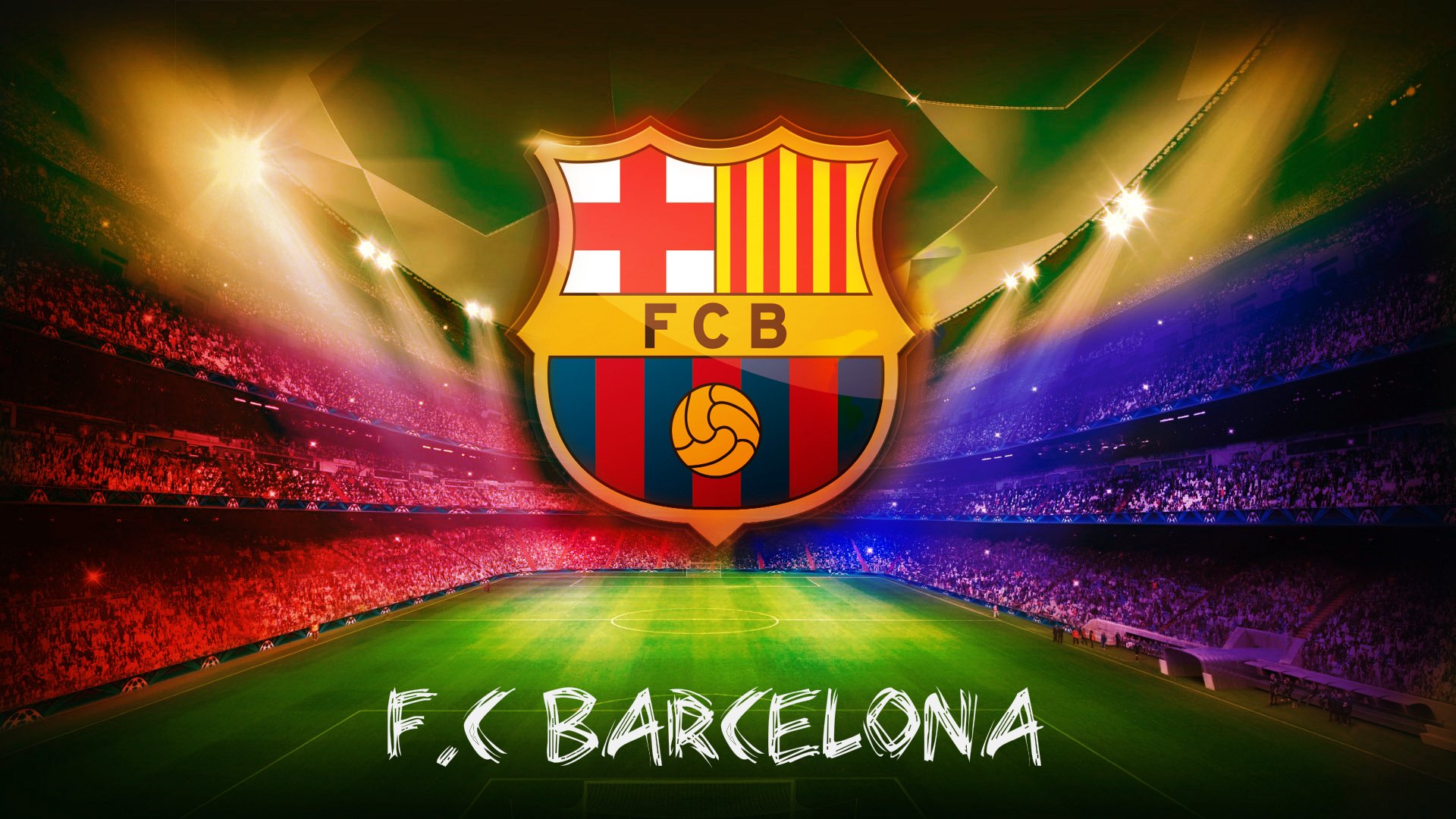 当碾压成为艺术，奥地利足球哲学与梁靖崑的竞技共鸣