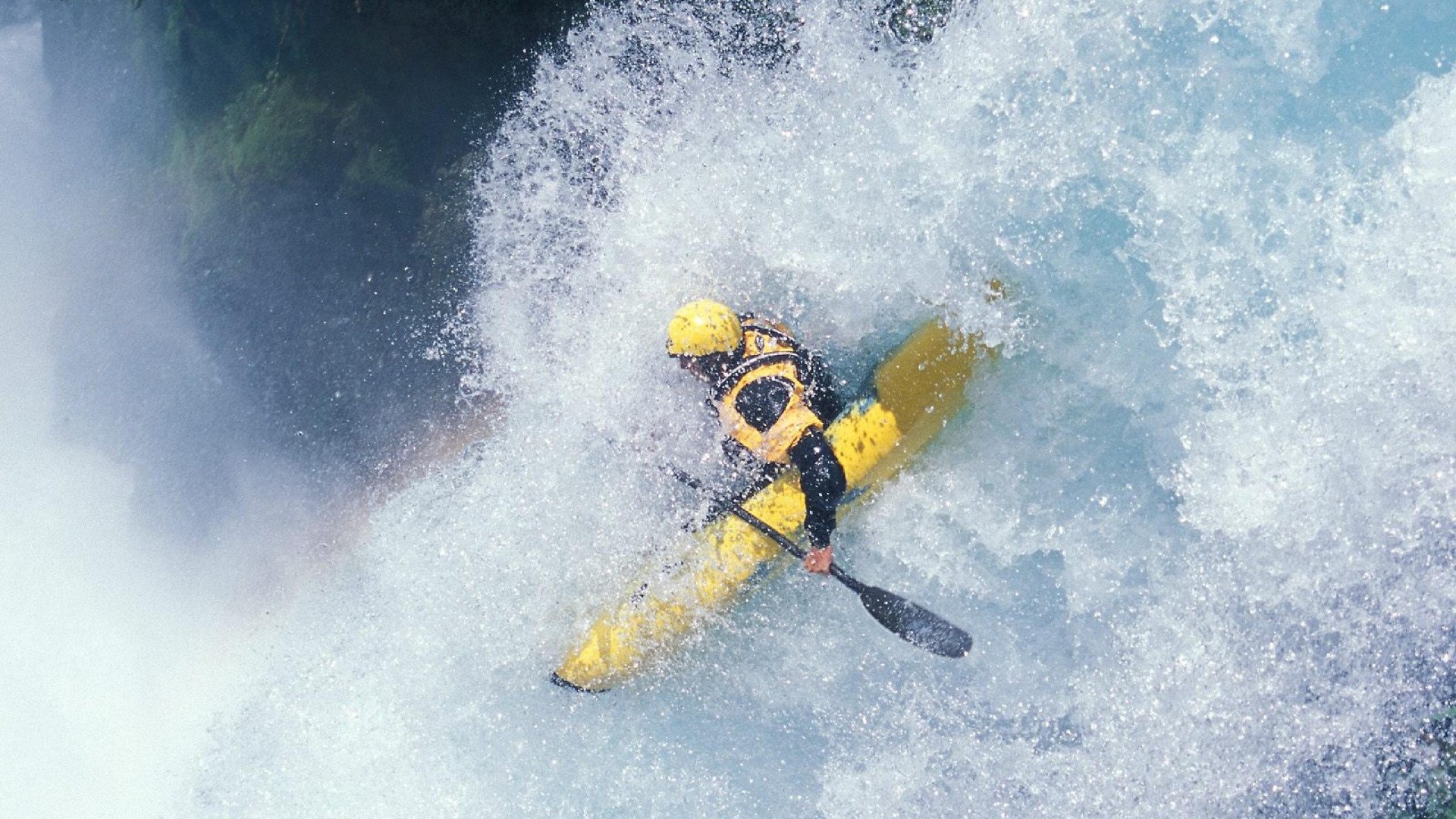 PG平台-从墨尔本到都灵，纳达尔以团队之名，诠释何为真正的碾压
