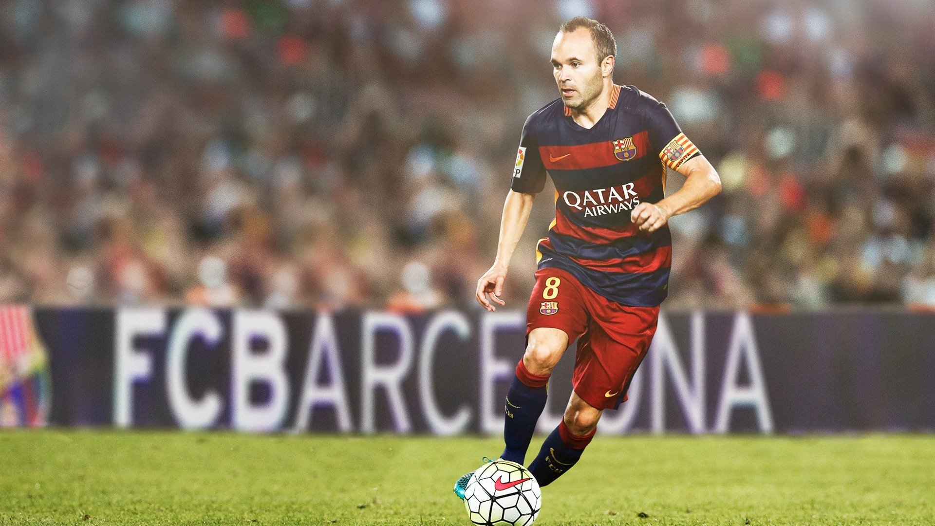 绝地反击，威廉姆斯翻盘梅赛德斯，汉密尔顿逆境刷新不朽纪录