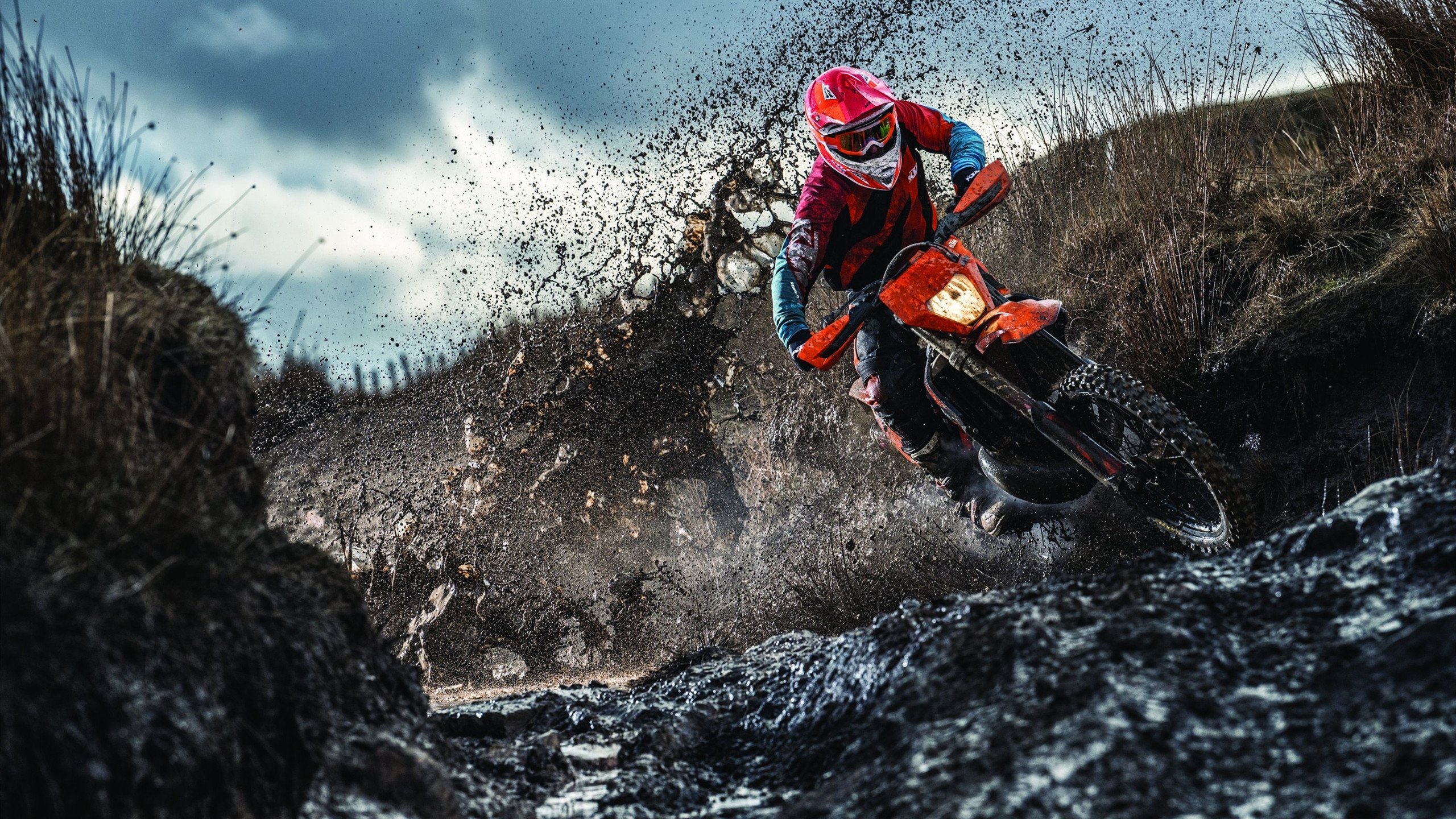 魔术横扫新疆队，孙铭徽刷新纪录，一场改写历史的对决