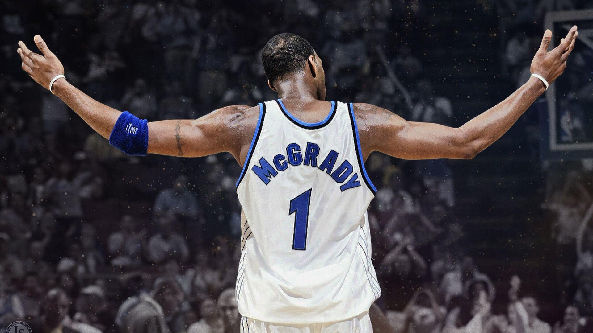 当塔图姆在波士顿亮剑，灰熊的绝杀在奥兰多写下另一种唯一