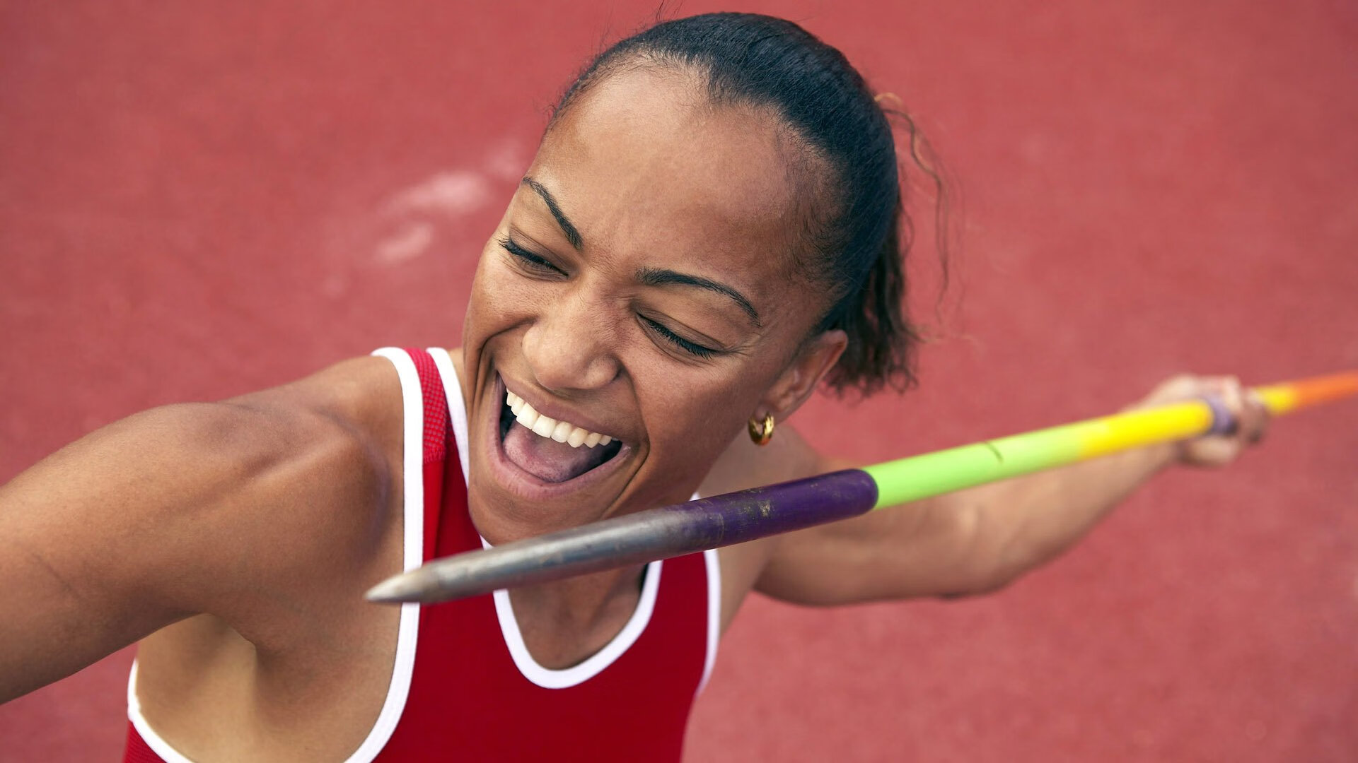 瑞典队碾压中国队，张继科扛起全队—一场胜利背后的孤独与坚韧